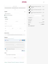 FLASH10 coupon verification screenshot