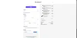 Küat Racks coupon verification screenshot
