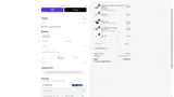 Küat Racks coupon verification screenshot