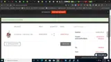 eastcoastfloridadiy coupon verification screenshot