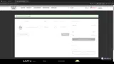 SALTYDALTYBBQ coupon verification screenshot