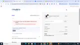 GET15 coupon verification screenshot