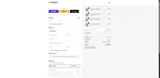 GET20 coupon verification screenshot