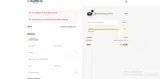START15 coupon verification screenshot