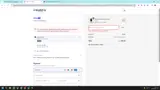 FD10 coupon verification screenshot