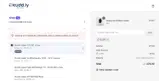 SLEEP5 coupon verification screenshot