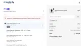 SLEEP10 coupon verification screenshot