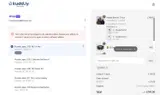 FD15 coupon verification screenshot