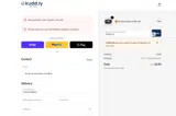 HONEY10 coupon verification screenshot