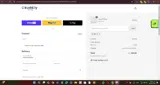GET15 coupon verification screenshot