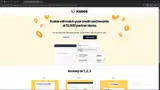 PROMO10 coupon verification screenshot