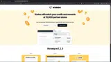 PROMO20 coupon verification screenshot