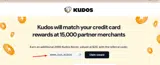 MINH_DUC_KUDOS coupon verification screenshot