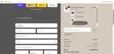 KUDU10 coupon verification screenshot