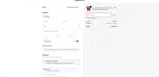 Special10 coupon verification screenshot