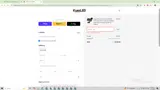 KENYA10 coupon verification screenshot