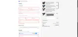 10offvic5.0 coupon verification screenshot
