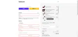Take10 coupon verification screenshot