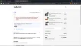 Fiona10 coupon verification screenshot