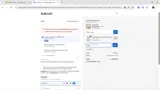 FB10 coupon verification screenshot