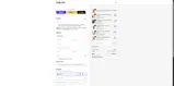 DECLINE coupon verification screenshot