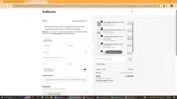 DECLINE coupon verification screenshot