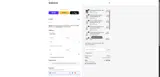 DECLINE coupon verification screenshot
