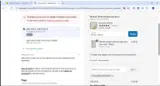 LITTLEWOOD10 coupon verification screenshot