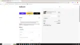 Xmas10 coupon verification screenshot