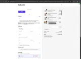 SHOP10 coupon verification screenshot