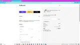 danielle10 coupon verification screenshot