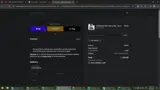 QG7MKSF9 coupon verification screenshot