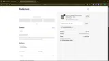 CLELANDHOME10 coupon verification screenshot