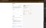 save20 coupon verification screenshot
