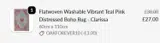 OAKFOREVER10 coupon verification screenshot