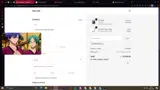 verykul100 coupon verification screenshot