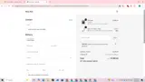 TAKE100 coupon verification screenshot