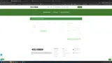 YICU10 coupon verification screenshot