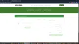 10kula coupon verification screenshot