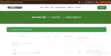 CLARA coupon verification screenshot