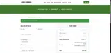 giovannyflores coupon verification screenshot