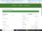 10kula coupon verification screenshot
