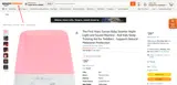 DISCOUNT1 coupon verification screenshot