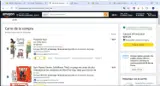 GABOGMAILCOM coupon verification screenshot