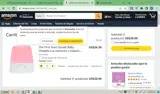 DISCOUNT1 coupon verification screenshot
