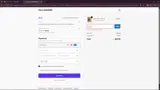 Kula Modern coupon verification screenshot