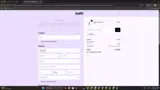JAMIE coupon verification screenshot