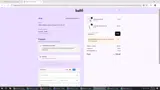 cateyefirsttry coupon verification screenshot