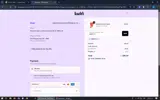SIMPLY10 coupon verification screenshot