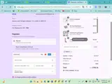 RMN10 coupon verification screenshot